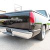 chevrolet c-1500 undefined CFJ1383178 image 10