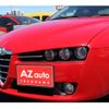 alfa-romeo 159 2006 -ALFA ROMEO--Alfa Romeo 159 GH-93922--ZAR93900007027121---ALFA ROMEO--Alfa Romeo 159 GH-93922--ZAR93900007027121- image 19