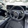 nissan note 2024 -NISSAN--Note 6AA-E13--E13-283793---NISSAN--Note 6AA-E13--E13-283793- image 22