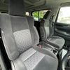 toyota vellfire 2017 CFJ1688756 image 7