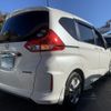 honda freed 2019 -HONDA--Freed 6AA-GB7--GB7-1114899---HONDA--Freed 6AA-GB7--GB7-1114899- image 2