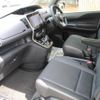 nissan serena 2020 -NISSAN--Serena HC27--019526---NISSAN--Serena HC27--019526- image 12