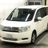 honda stepwagon 2010 -HONDA 【神戸 504め5386】--Stepwgn RK1-1014717---HONDA 【神戸 504め5386】--Stepwgn RK1-1014717- image 4