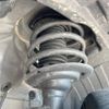 subaru forester 2023 -SUBARU--Forester 4BA-SK5--SK5-035981---SUBARU--Forester 4BA-SK5--SK5-035981- image 20