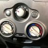 nissan note 2017 CFJ1707723 image 7