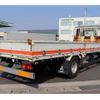 mitsubishi-fuso fighter 2006 CFJ2151435 image 2