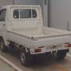 daihatsu hijet-truck 2016 -DAIHATSU--Hijet Truck EBD-S500P--S500P-0029514---DAIHATSU--Hijet Truck EBD-S500P--S500P-0029514- image 5