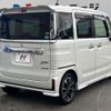suzuki spacia 2018 quick_quick_MK53S_MK53S-573553 image 18