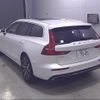 volvo v60 2018 quick_quick_DBA-ZB420_YV1ZW10MDK1005676 image 6