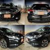 honda vezel 2014 quick_quick_DAA-RU3_RU3-1023334 image 1