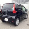 mitsubishi ek-wagon 2016 quick_quick_B11W_B11W-0219113 image 5