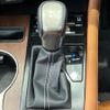 lexus rx 2022 -LEXUS--Lexus RX 6AA-GYL26W--GYL26-0005601---LEXUS--Lexus RX 6AA-GYL26W--GYL26-0005601- image 28