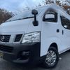 nissan caravan-van 2014 -NISSAN--Caravan Van LDF-CW8E26--CW8E26-002687---NISSAN--Caravan Van LDF-CW8E26--CW8E26-002687- image 3