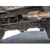 toyota land-cruiser 1997 -TOYOTA--Land Cruiser KC-HDJ81V--HDJ81-0075407---TOYOTA--Land Cruiser KC-HDJ81V--HDJ81-0075407- image 23