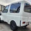 daihatsu midget-ii 1999 quick_quick_V-K100C_K100C-003688 image 8