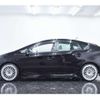 toyota prius 2009 -TOYOTA--Prius DAA-ZVW30--ZVW30-5028514---TOYOTA--Prius DAA-ZVW30--ZVW30-5028514- image 18