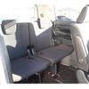 toyota noah 2014 -TOYOTA--Noah DBA-ZRR80G--ZRR80-0050500---TOYOTA--Noah DBA-ZRR80G--ZRR80-0050500- image 15