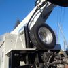 mitsubishi-fuso canter 2017 CFJ9684599 image 54