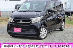 honda n-wgn 2015 -HONDA 【名変中 】--N WGN JH1--1217749---HONDA 【名変中 】--N WGN JH1--1217749-