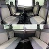 subaru sambar undefined 504928-930693 image 6