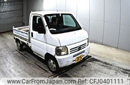 honda acty-truck 2000 -HONDA 【岡山 480て5525】--Acty Truck HA7-3100385---HONDA 【岡山 480て5525】--Acty Truck HA7-3100385-