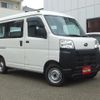 subaru sambar-van 2022 quick_quick_3BD-S700B_S700B-0000423 image 1