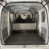 nissan clipper-van 2018 -NISSAN--Clipper Van HBD-DR17V--DR17V-279234---NISSAN--Clipper Van HBD-DR17V--DR17V-279234- image 12