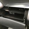 mercedes-benz c-class 2015 -MERCEDES-BENZ--Benz C Class RBA-205042C--WDD2050422R024832---MERCEDES-BENZ--Benz C Class RBA-205042C--WDD2050422R024832- image 3