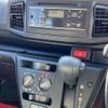 subaru pleo-plus 2017 -SUBARU--Pleo Plus LA350F--0002224---SUBARU--Pleo Plus LA350F--0002224- image 14