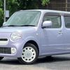 daihatsu mira-cocoa 2015 GOO_JP_700050301430250613001 image 1