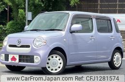 daihatsu mira-cocoa 2015 GOO_JP_700050301430250613001