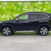 subaru forester 2019 quick_quick_5AA-SKE_SKE-028349 image 2