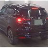 honda vezel 2020 -HONDA 【高崎 342ﾇ 6】--VEZEL DAA-RU3--RU3-1364745---HONDA 【高崎 342ﾇ 6】--VEZEL DAA-RU3--RU3-1364745- image 2