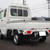 suzuki carry-truck 2022 -SUZUKI 【静岡 480ﾀ2306】--Carry Truck DA16T--729649---SUZUKI 【静岡 480ﾀ2306】--Carry Truck DA16T--729649- image 19