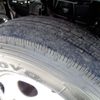 nissan atlas 2016 CFJ1799736 image 22