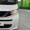 nissan roox 2021 CFJ1759607 image 12