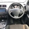 mitsubishi rvr 2017 -MITSUBISHI--RVR DBA-GA4W--GA4W-0601522---MITSUBISHI--RVR DBA-GA4W--GA4W-0601522- image 7