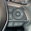 toyota camry 2023 -TOYOTA--Camry 6AA-AXVH70--AXVH70-1088839---TOYOTA--Camry 6AA-AXVH70--AXVH70-1088839- image 24