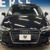 audi a3 2020 quick_quick_8VCXS_WAUZZZ8V6LA051676 image 16