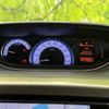 suzuki solio-bandit 2017 CFJ1612351 image 12