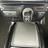toyota prius-phv 2022 CFJ1851295 image 14