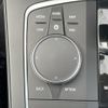 bmw 2-series 2021 CFJ1550246 image 16