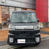 daihatsu wake 2017 quick_quick_LA700S_LA700S-0089124 image 2