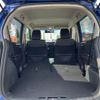 honda n-one 2017 CFJ1689413 image 21