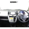 suzuki hustler 2019 -SUZUKI--Hustler MR41S--MR41S-371625---SUZUKI--Hustler MR41S--MR41S-371625- image 3