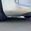 nissan fairlady-z 2018 quick_quick_CBA-Z34_Z34-580324 image 16