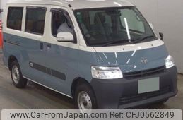 toyota townace-van 2022 quick_quick_5BF-S403M_S403M-0014758