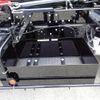 mitsubishi-fuso fighter 2025 CFJ1559481 image 15