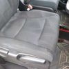 honda stepwagon 2011 -HONDA 【野田 500ｱ1234】--Stepwgn DBA-RK5--RK5-1112351---HONDA 【野田 500ｱ1234】--Stepwgn DBA-RK5--RK5-1112351- image 30