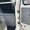 hino dutro 2013 CFJ9755382 image 59